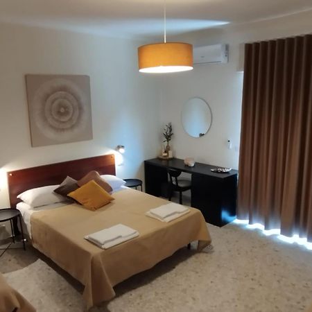 Appartement Principe Amedeo 403 à Bari Extérieur photo